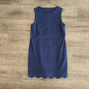 Cynthia rowley dress